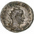 Trebonianus Gallus, Antoninianus, 251-253, Mediolanum, Vellón, MBC+, RIC:71