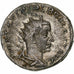 Trebonianus Gallus, Antoninianus, 251-253, Mediolanum, Billon, AU(50-53), RIC:71