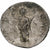Trebonianus Gallus, Antoninianus, 251-253, Mediolanum, Billon, AU(50-53), RIC:71