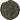 Gallisch, Antoninianus, 260-268, Rome, Billon, ZF, RIC:157