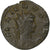 Gallienus, Antoninianus, 260-268, Rome, Billon, EF(40-45), RIC:157