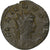Gallienus, Antoninianus, 260-268, Rome, Vellón, MBC, RIC:157