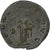 Gallisch, Antoninianus, 260-268, Rome, Billon, ZF, RIC:157