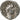 Antoninus Pius, Denarius, 145-161, Rome, Silver, EF(40-45), RIC:136