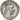 Gordiaans III, Antoninianus, 241-243, Rome, Billon, ZF+, RIC:92