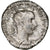 Gordian III, Antoninianus, 241-243, Rome, Billon, AU(50-53), RIC:92