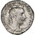 Gordian III, Antoninianus, 241-243, Rome, Vellón, MBC+, RIC:92