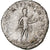Gordian III, Antoninianus, 241-243, Rome, Billon, AU(50-53), RIC:92