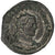 Diocletian, Aurelianus, 293-295, Antioch, Lingote, AU(50-53), RIC:322