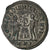 Diocletian, Aurelianus, 293-295, Antioch, Biglione, BB+, RIC:322