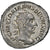Trajan Decius, Antoninianus, 249-251, Rome, Bilon, AU(55-58), RIC:322
