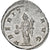 Trajan Decius, Antoninianus, 249-251, Rome, Billon, AU(55-58), RIC:322