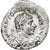 Elagabalus, Denarius, 218-222, Rome, Argento, SPL-, RIC:56