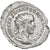 Gordian III, Antoninianus, 238-239, Rome, Billon, VZ, RIC:1