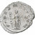 Gordian III, Antoninianus, 238-239, Rome, Billon, AU(55-58), RIC:1