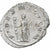 Gordian III, Antoninianus, 238-239, Rome, Billon, VZ, RIC:1