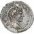 Caracalla, Denarius, 210-213, Rome, Srebro, AU(50-53), RIC:224