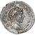 Caracalla, Denarius, 210-213, Rome, Plata, MBC+, RIC:224