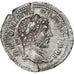 Caracalla, Denarius, 210-213, Rome, Silber, SS+, RIC:224