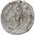 Caracalla, Denarius, 210-213, Rome, Srebro, AU(50-53), RIC:224