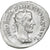 Philip I, Antoninianus, 244-247, Rome, Vellón, MBC+, RIC:53