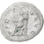 Philip I, Antoninianus, 244-247, Rome, Billon, SS+, RIC:53