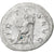 Philip I, Antoninianus, 244-247, Rome, Vellón, MBC+, RIC:53