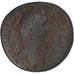 Antoninus Pius, Sestertius, 145-161, Rome, Bronzen, ZG+, RIC:763
