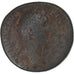 Antoninus Pius, Sestertius, 145-161, Rome, Bronze, F(12-15), RIC:763