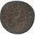 Antoninus Pius, Sesterzio, 145-161, Rome, Bronzo, B+, RIC:763