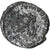 Postumus, Antoninianus, 260-269, Trier or Koln, Billon, SS+, RIC:318