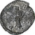 Postumus, Antoninianus, 260-269, Trier or Cologne, Biglione, BB+, RIC:318
