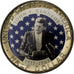États-Unis, Half Dollar, Kennedy, Death of John F. Kennedy, 2013, Philadelphie