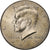 United States, Half Dollar, Kennedy, Death of John F. Kennedy, 2013