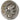 Fabia, Denarius, 102 BC, Rome, Silver, EF(40-45), Crawford:322/1b