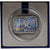 Francia, 10 Euro, Georges Braque, FS, 2010, MDP, Argento, FDC