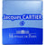 Frankrijk, 10 Euro, Jacques Cartier, Proof, 2011, MDP, Zilver, FDC