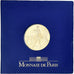 France, 250 Euro, Semeuse, 2009, MDP, Gold, MS(65-70)