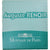 Frankrijk, 5 Euro, Auguste Renoir, Proof, 2009, MDP, Zilver, FDC