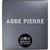 Francja, 2 Euro, abbé Pierre, Proof, 2012, MDP, Bimetaliczny, MS(65-70)