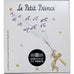 Francia, 10 Euro, Dessine Moi Un Mouton, FS, 2015, MDP, Argento, SPL+