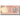 Banconote, India, 10 Rupees, 2010, KM:903, SPL-