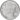 France, 50 Centimes, Morlon, 1946, Beaumont - Le Roger, Aluminum, AU(55-58)