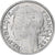 Frankreich, 50 Centimes, Morlon, 1946, Beaumont - Le Roger, Aluminium, VZ
