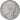 France, 50 Centimes, Morlon, 1947, Beaumont - Le Roger, Aluminum, AU(50-53)