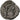 Valerius I, Antoninianus, 258-259, Rome, Billon, ZF, RIC:12