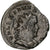 Valerian I, Antoninianus, 258-259, Rome, Lingote, EF(40-45), RIC:12