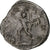 Valérien I, Antoninien, 258-259, Rome, Billon, TTB, RIC:12