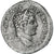 Caracalla, Denarius, 210-213, Rome, Zilver, ZF+, RIC:227