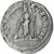 Caracalla, Denarius, 210-213, Rome, Srebro, AU(50-53), RIC:227